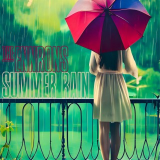 Summer rain lyrics | Boomplay Music