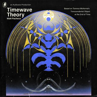 Timewave Theory (Instrumentals)