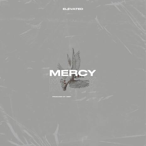 Mercy | Boomplay Music