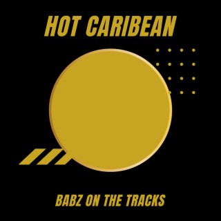 Hot Caribean