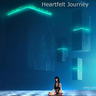 Heartfelt Journey