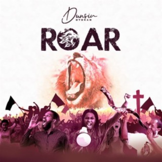 Roar lyrics | Boomplay Music