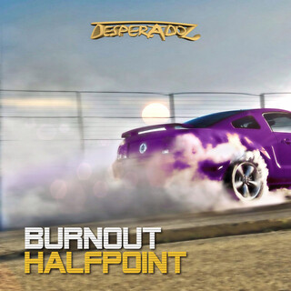 Burnout