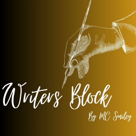 Writers Block | Boomplay Music