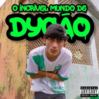 Dygão lyrics | Boomplay Music