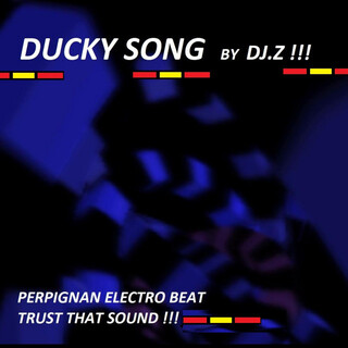 Ducky Song