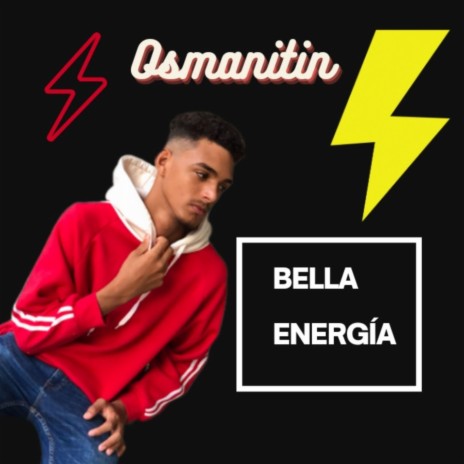 Bella Energía | Boomplay Music