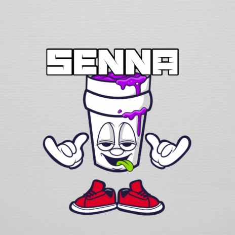 Senna | Boomplay Music