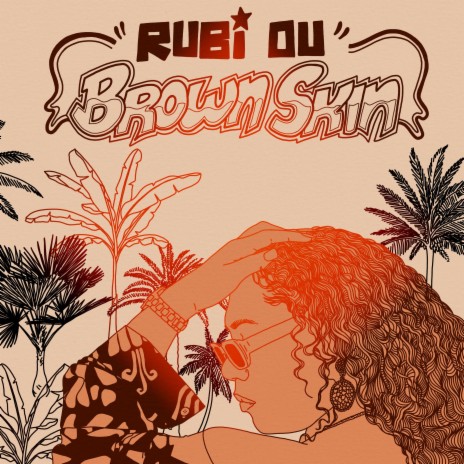 Brown Skin | Boomplay Music