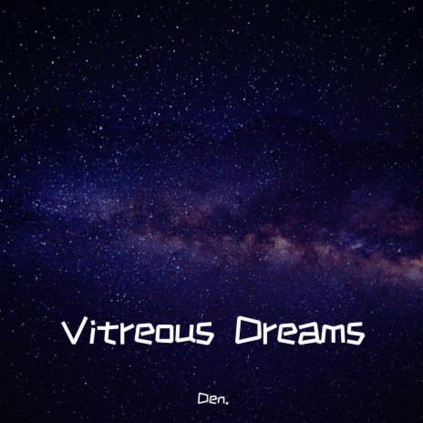 Vitreous | Boomplay Music