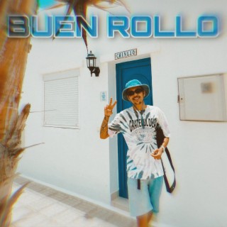 Buen Rollo