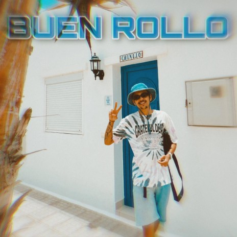 Buen Rollo | Boomplay Music