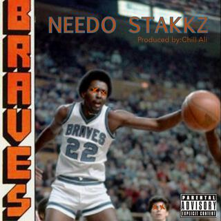 Buffalo Braves