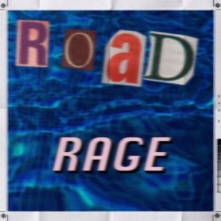 Road Rage