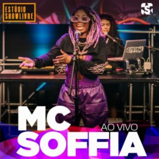 MC Soffia