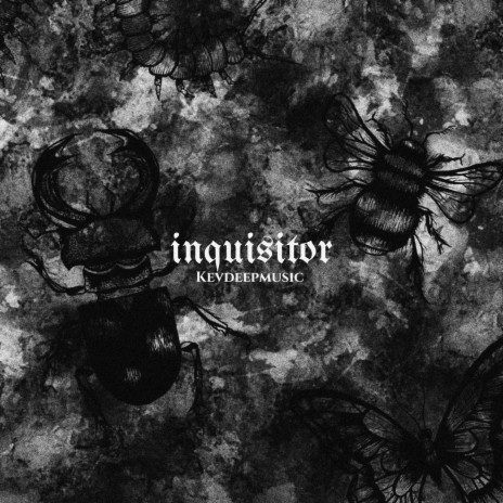 Inquisitor | Boomplay Music
