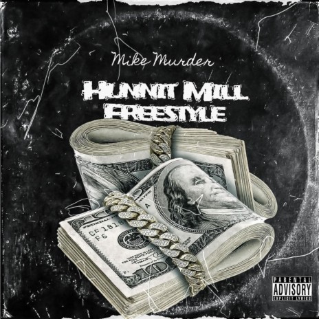 Hunnit Mill Freestyle