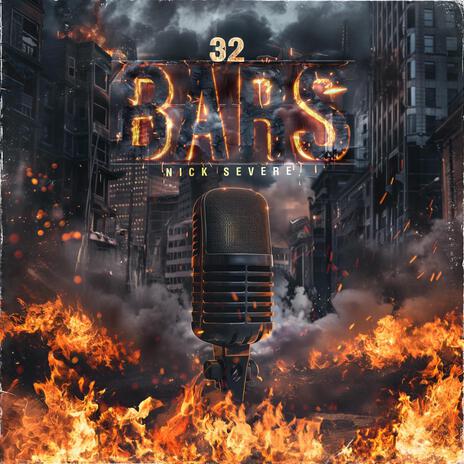 32 BARS | Boomplay Music