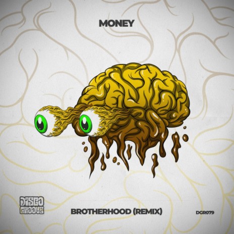 Money (Brotherhood Remix) | Boomplay Music