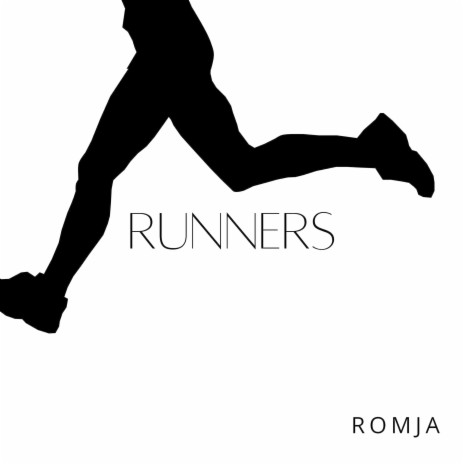 Runners | Boomplay Music