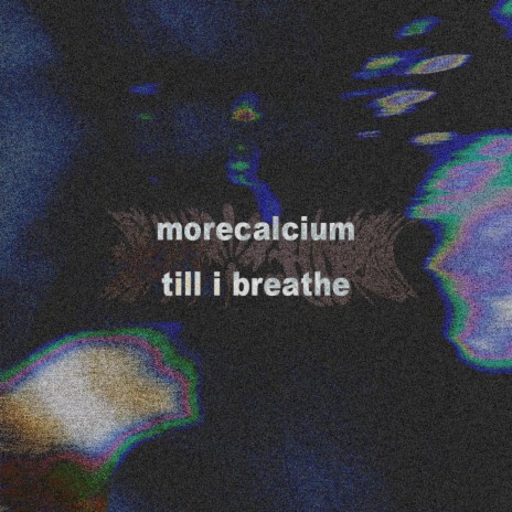 Till I Breathe (slowed + reverb) | Boomplay Music
