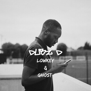 Lowkey & Ghost