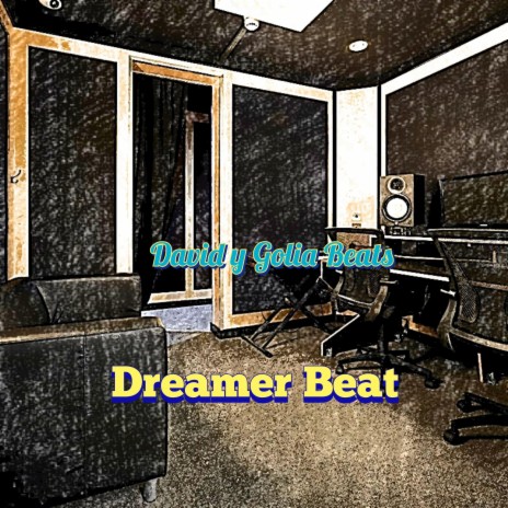 Dreamer Beat | Boomplay Music