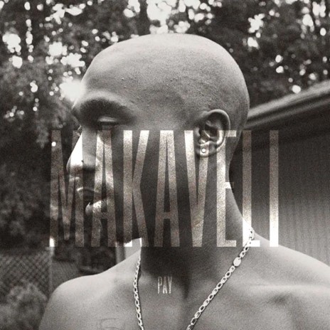 MAKAVELİ | Boomplay Music