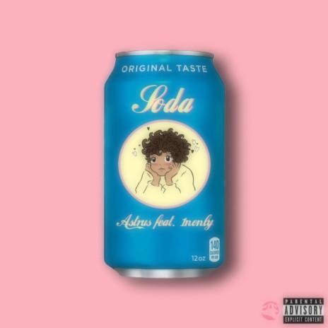 Soda ft. 1nonly | Boomplay Music