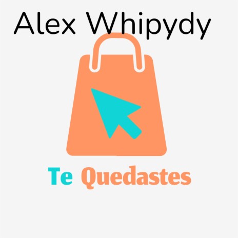 Te Quedastes | Boomplay Music