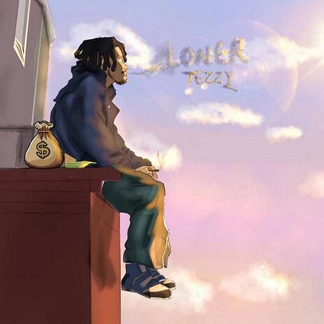 Loner | Boomplay Music