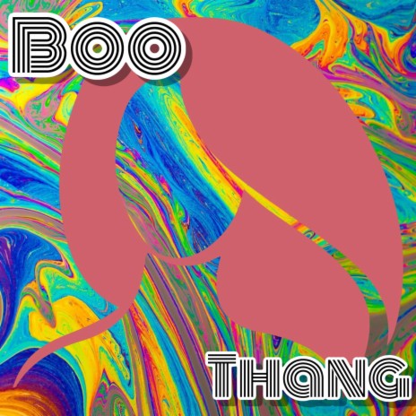 Boo Thang (feat. Tempo Zoomin) | Boomplay Music