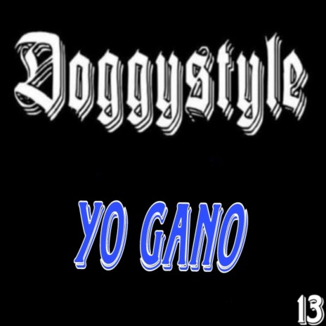 Yo Gano | Boomplay Music