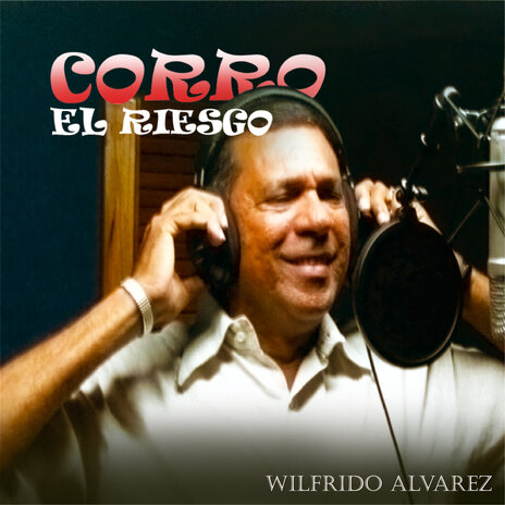 Corro El Riesgo | Boomplay Music