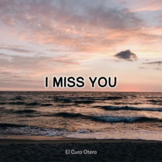 I Miss You (feat. Raspo)