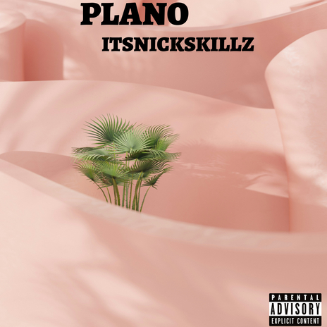 Plano | Boomplay Music