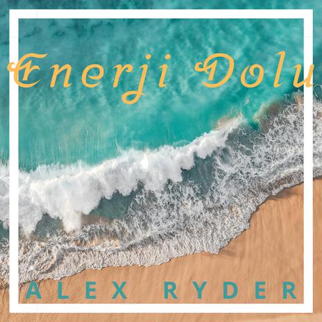 Enerji Dolu | Boomplay Music