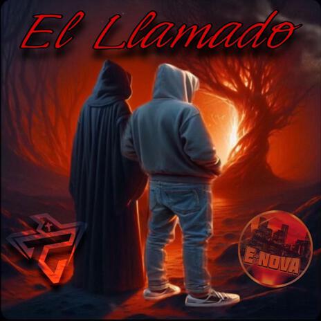 El Llamado | Boomplay Music