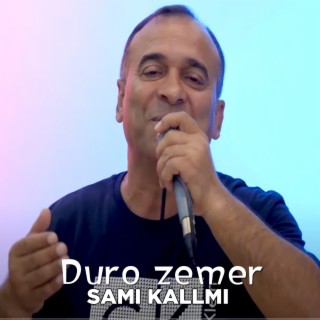 Duro zemer