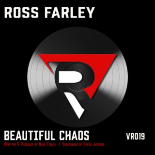 Ross Farley