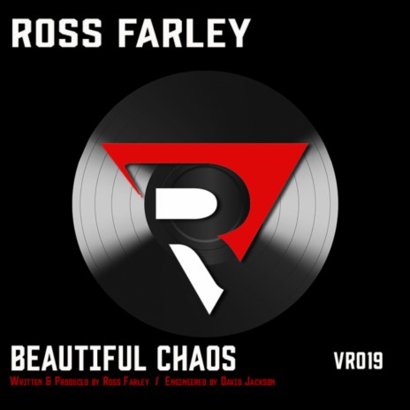 Beautiful Chaos | Boomplay Music