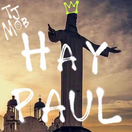 Hay Paul | Boomplay Music