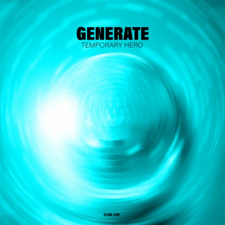 Generate (Future Pop Mix)