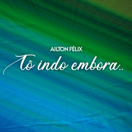 To Indo Embora | Boomplay Music