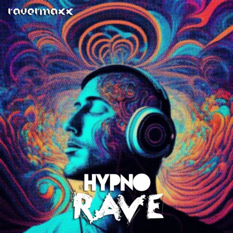 Hypno Rave | Boomplay Music