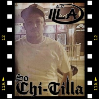 So Chi-Tilla