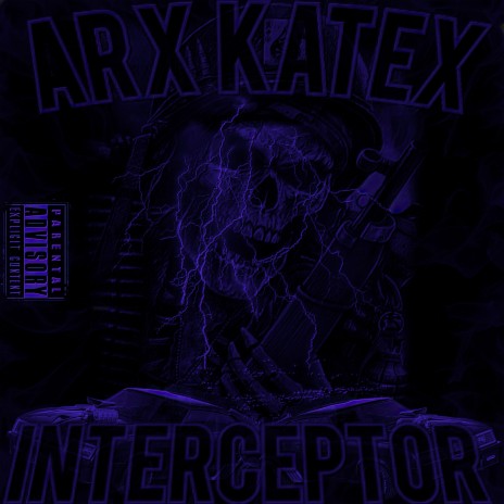 Interceptor | Boomplay Music