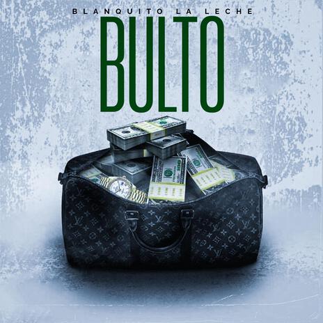 Bulto | Boomplay Music