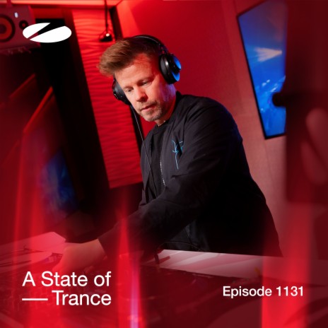 A State of Trance ID #002 (ASOT 1131) | Boomplay Music