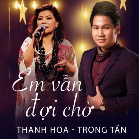 Tình ca mùa xuân ft. Trọng Tấn | Boomplay Music